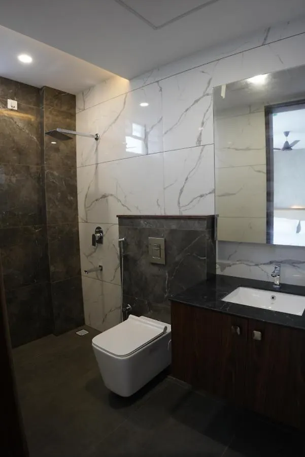 Hotel Royal Holidays & Stays Pattambi