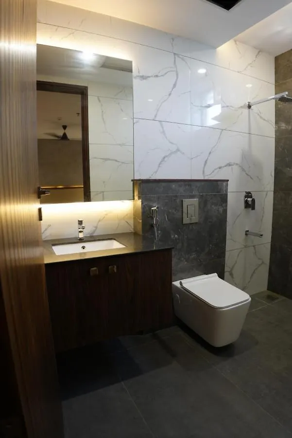 Royal Holidays & Stays Pattambi Hotel