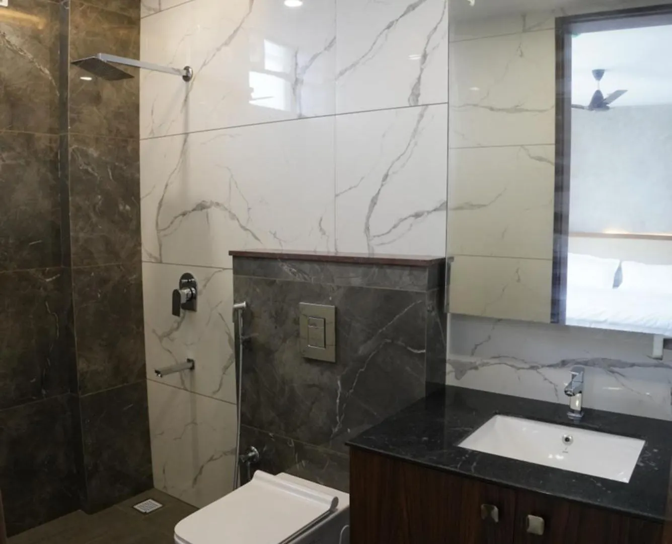 Royal Holidays & Stays Pattambi Hotel