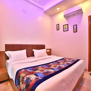 book here
