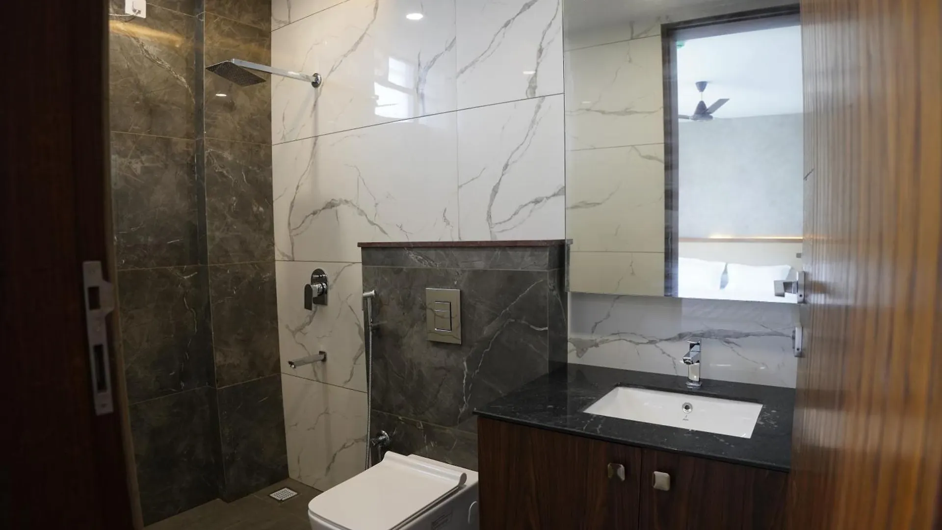 Royal Holidays & Stays Pattambi 5*,